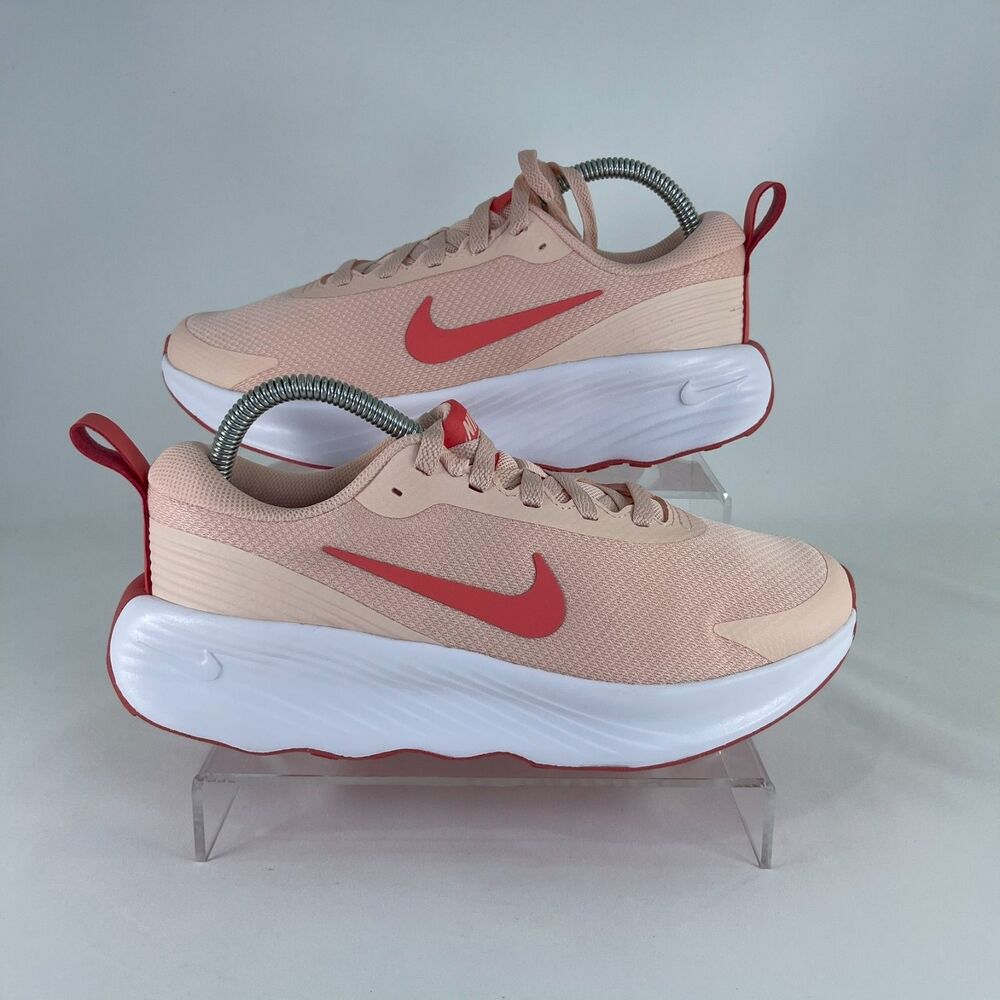 Nike Promina Walking Shoes FV6343-602 | Women's 8.5 | NEW